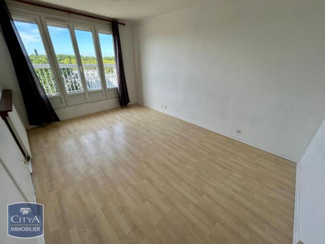 Appartement location à Rambouillet, Maurepas