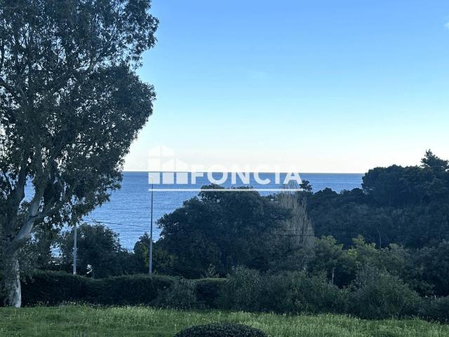 Appartement vente à Arrondissement de Draguignan, Cavalaire-sur-mer