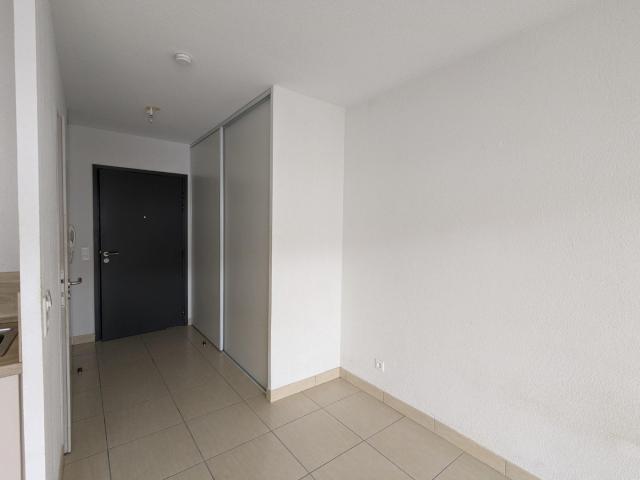 Appartement location à Béziers, Boujan-sur-libron