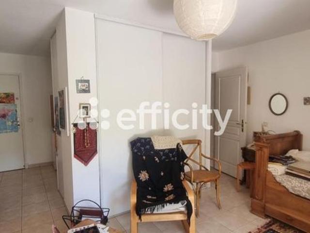 Appartement vente à Arrondissement de Draguignan, Flayosc