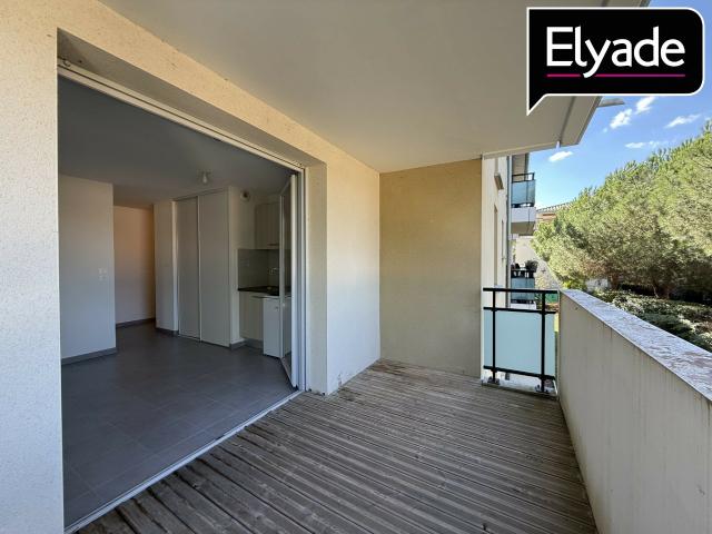 Appartement vente à France métropolitaine, Tournefeuille