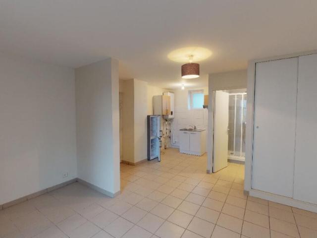 Appartement location à Mantes-la-Jolie, Mantes-la-ville