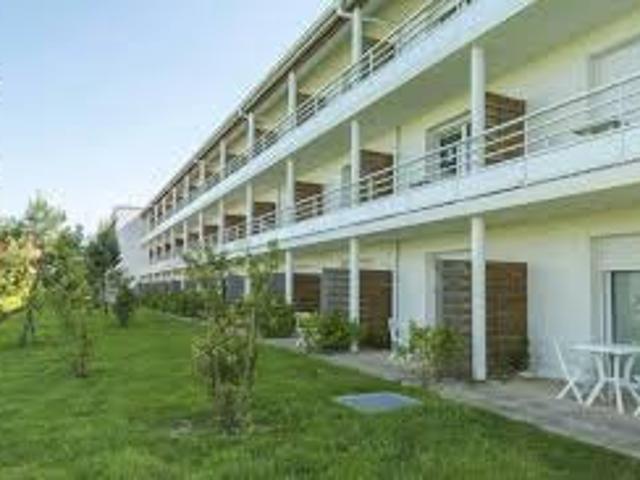 Appartement vente à France métropolitaine, Bretagne