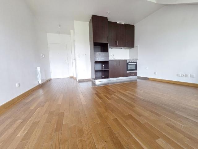 Appartement vente à Les Stades, Villiers-sur-Marne