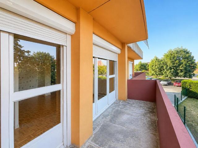 Appartement vente à La Fobio, Montauban