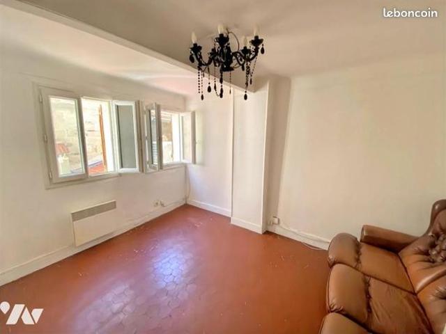 Appartement vente à Avignon, Vaucluse