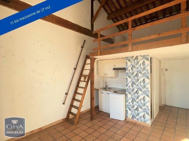 Appartement location à Aix-en-Provence, Aix-en-provence