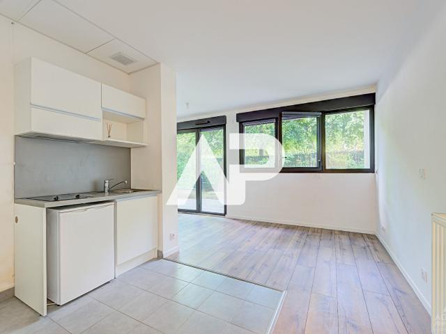 Appartement vente à Nanterre, Rueil-malmaison
