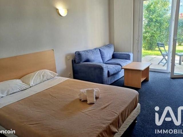 Appartement vente à Rennes, Bretagne