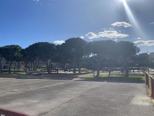 Appartement vente à Montpellier, Balaruc-les-bains