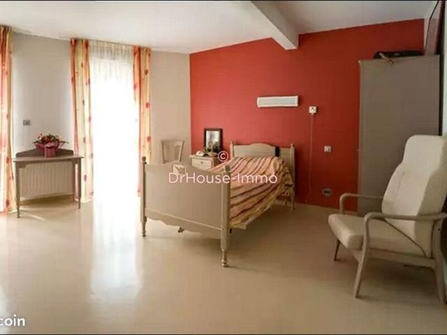 Appartement vente à Toulouse, Cépet