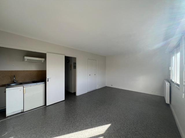 Appartement vente à Juvisy-sur-Orge, Essonne