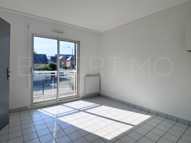 Appartement vente à Rennes, Bretagne