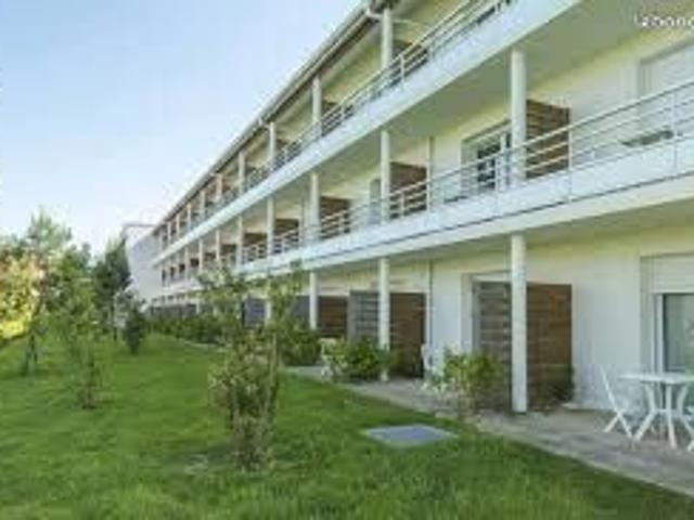 Appartement vente à Rennes, Bretagne