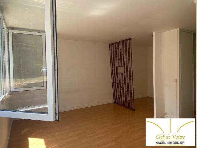 Appartement location à Nanterre, Rueil-malmaison