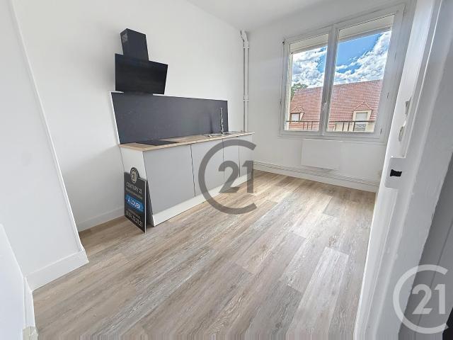 Appartement location à Provins, Varennes-sur-seine