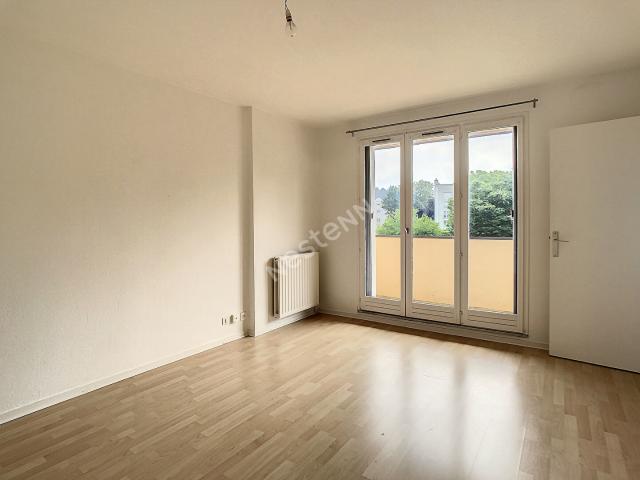 Appartement location à Quimper, Bretagne