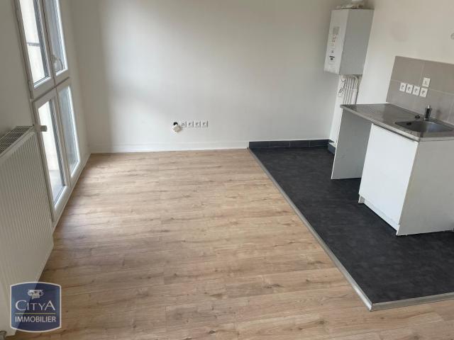 Appartement location à Étampes, Etampes