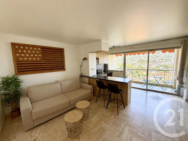 Appartement vente à Grasse, Mandelieu-la-napoule