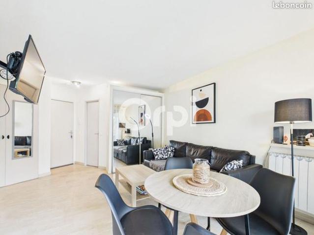 Appartement vente à Grasse, Mandelieu-la-napoule