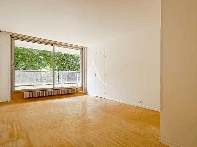 Appartement vente à Boulogne-Billancourt, Boulogne-billancourt