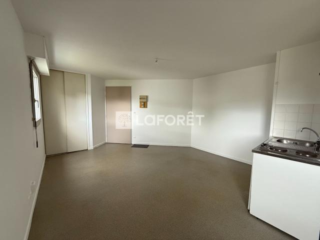 Appartement location à Bordeaux, Gradignan