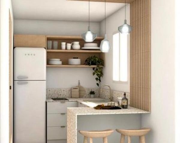 Appartement vente à Saint-ouen, Loir-et-Cher