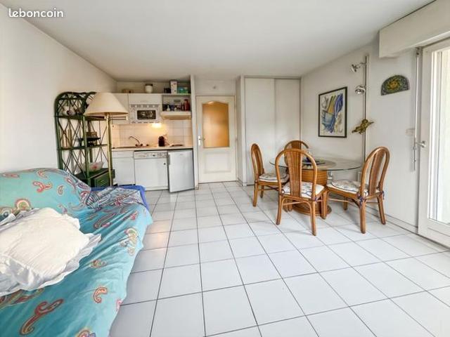 Appartement vente à Arrondissement de Draguignan, Fréjus