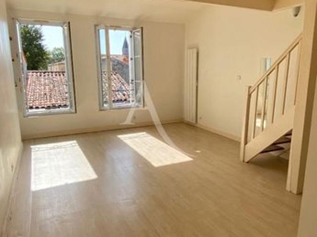 Appartement vente à Vesoul, Bourgogne-Franche-Comté
