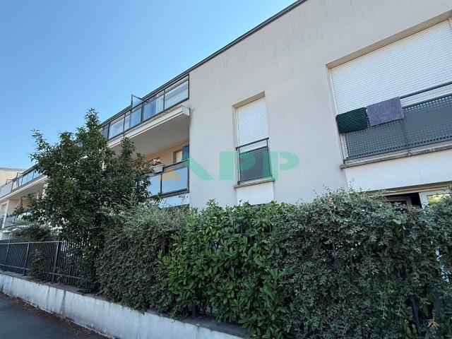 Appartement vente à Draveil, Essonne