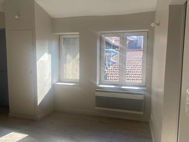 Appartement location à Saint-Étienne, Saint-etienne