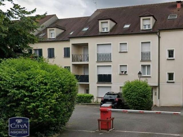 Appartement vente à Évry, Soisy-sur-seine