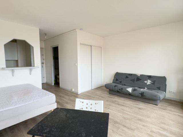 Appartement location à Dax
