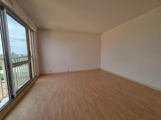 Appartement location à Mâcon