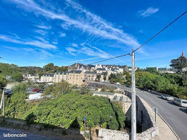 Appartement vente à Vannes, Bretagne