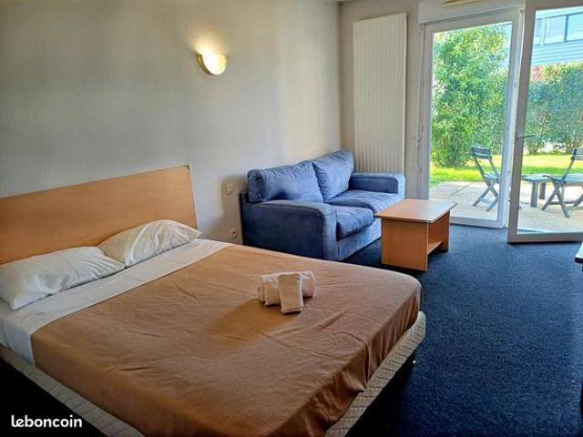 Appartement vente à Rennes, Bretagne
