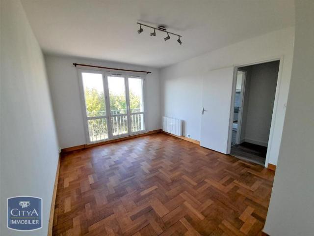 Appartement location à Limoges