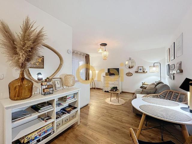 Appartement vente à Arrondissement de Draguignan, Cavalaire-sur-mer