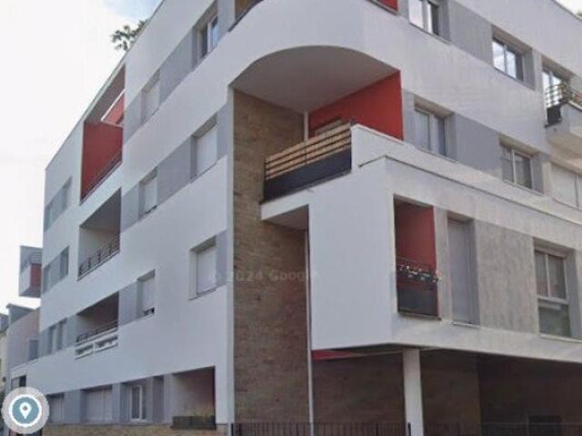 Appartement location à L'Haÿ-les-Roses, Villejuif