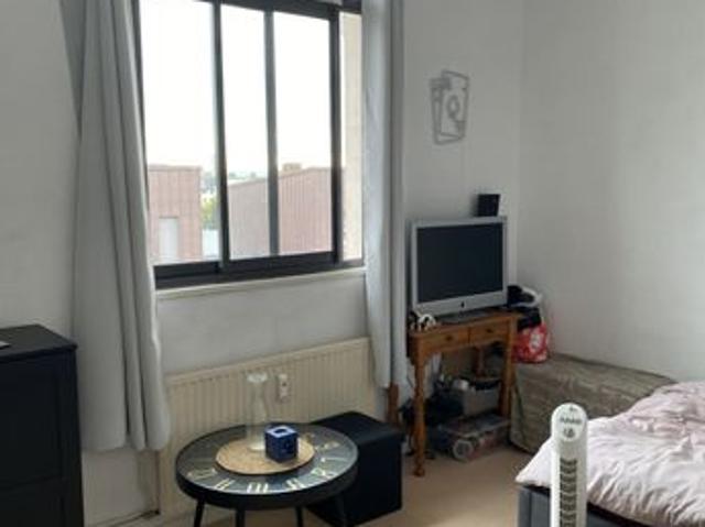 Appartement vente à Rennes, Bretagne