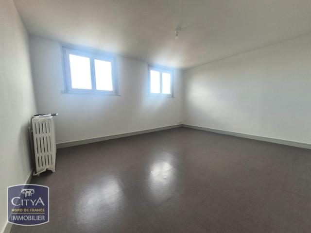 Appartement location à Lille, Roubaix