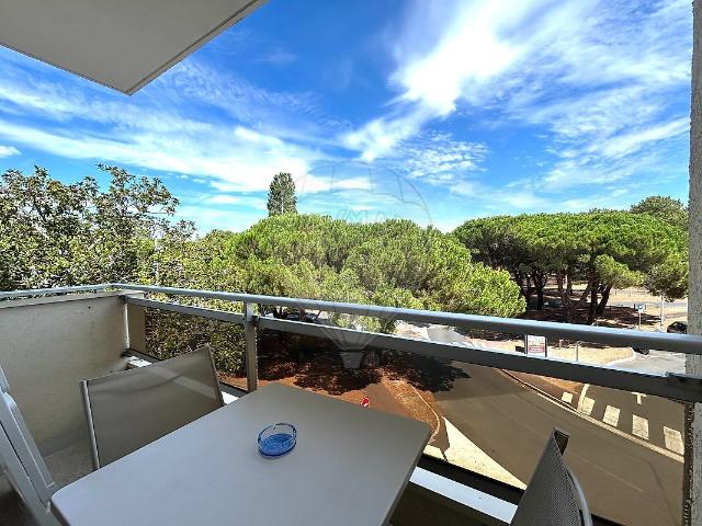 Appartement vente à Rochefort, Les Mathes