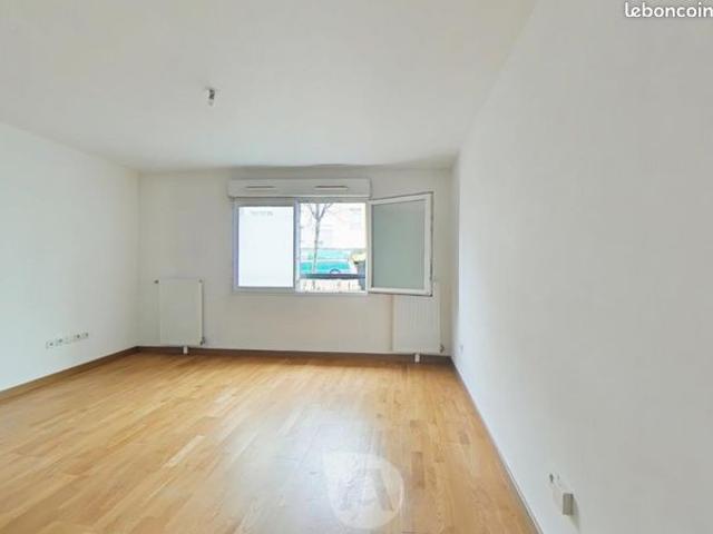 Appartement vente à Palaiseau, Athis-mons