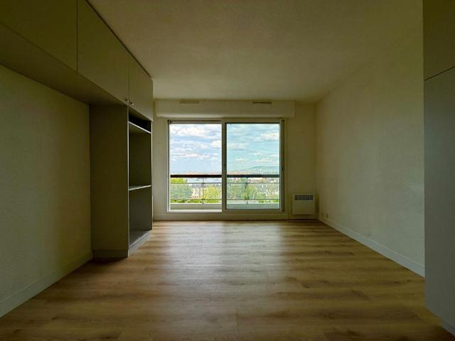Appartement vente à Lisieux, Villers-sur-mer