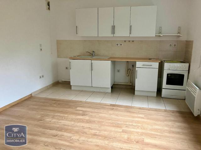 Appartement location à Palaiseau, Epinay-sur-orge