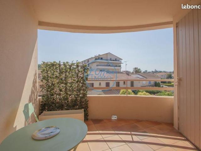 Appartement vente à Arrondissement de Toulon, Toulon