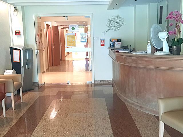 Appartement vente à Charmille, Strasbourg
