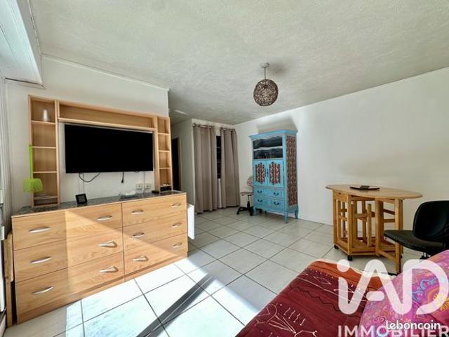 Appartement vente à Les Sables-d'Olonne, Jard-sur-mer
