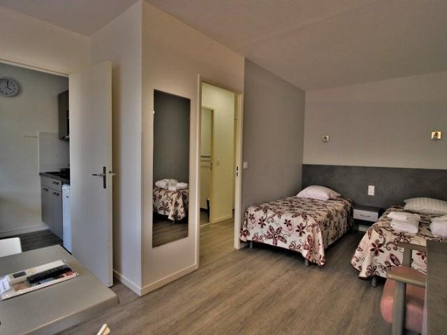 Appartement vente à Dax