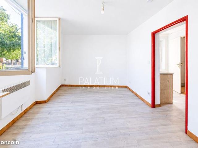 Appartement vente à Manosque, Alpes-de-Haute-Provence